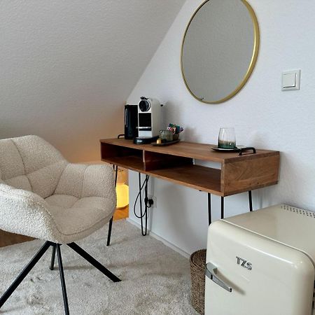 Guestroom Meerbusch Εξωτερικό φωτογραφία