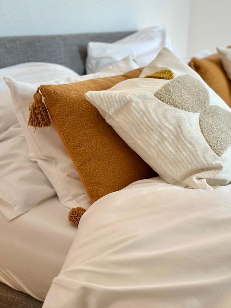 Guestroom Meerbusch Εξωτερικό φωτογραφία