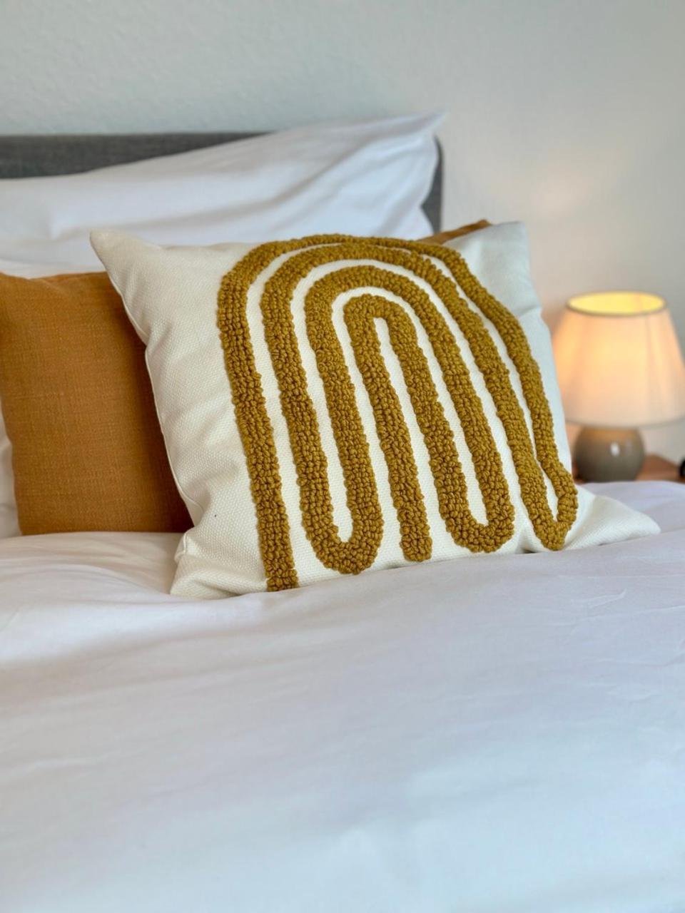 Guestroom Meerbusch Εξωτερικό φωτογραφία