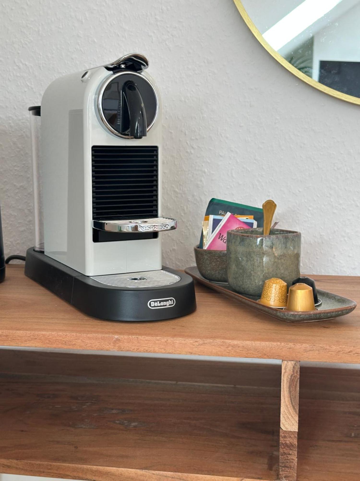 Guestroom Meerbusch Εξωτερικό φωτογραφία