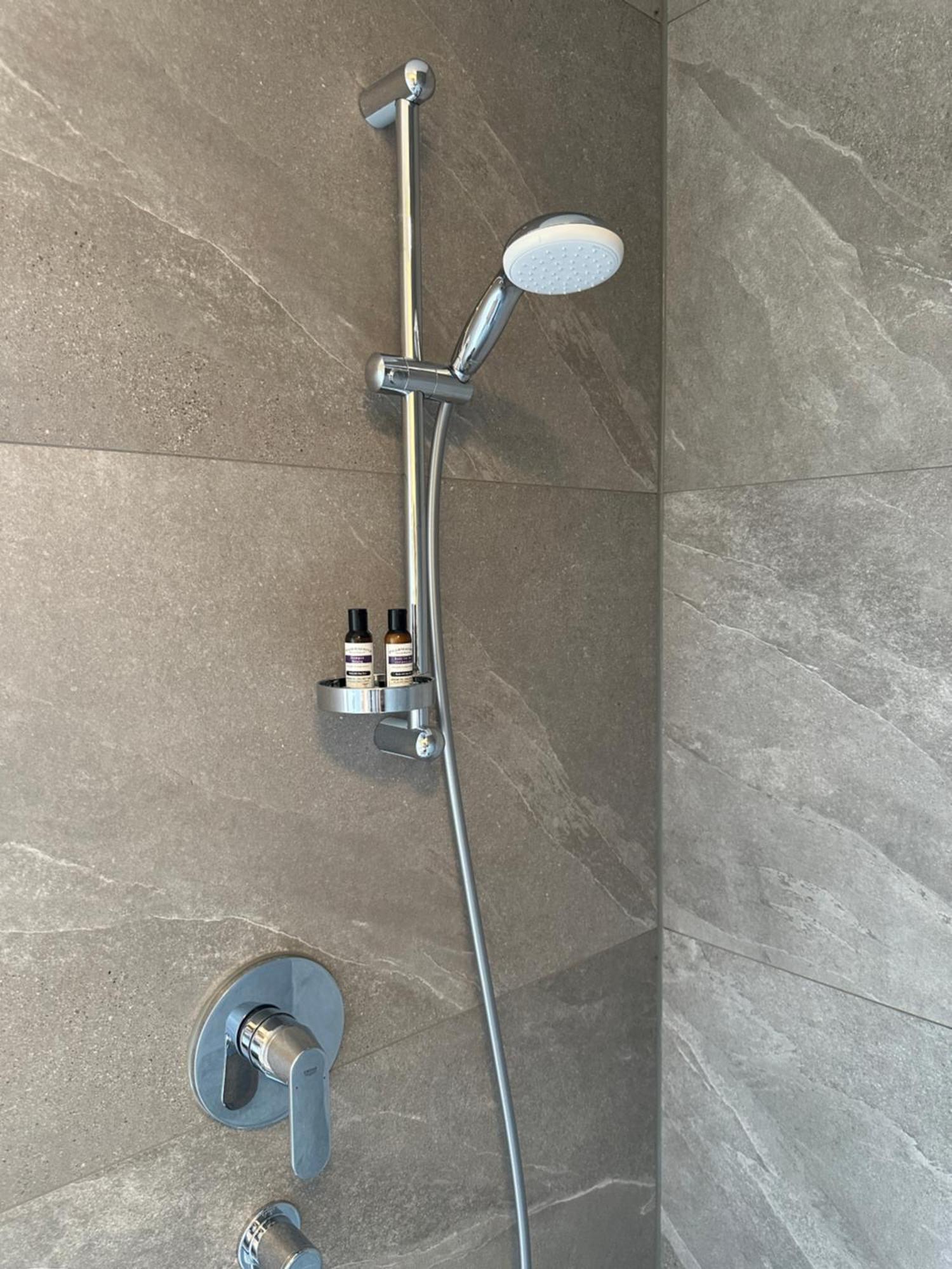 Guestroom Meerbusch Εξωτερικό φωτογραφία